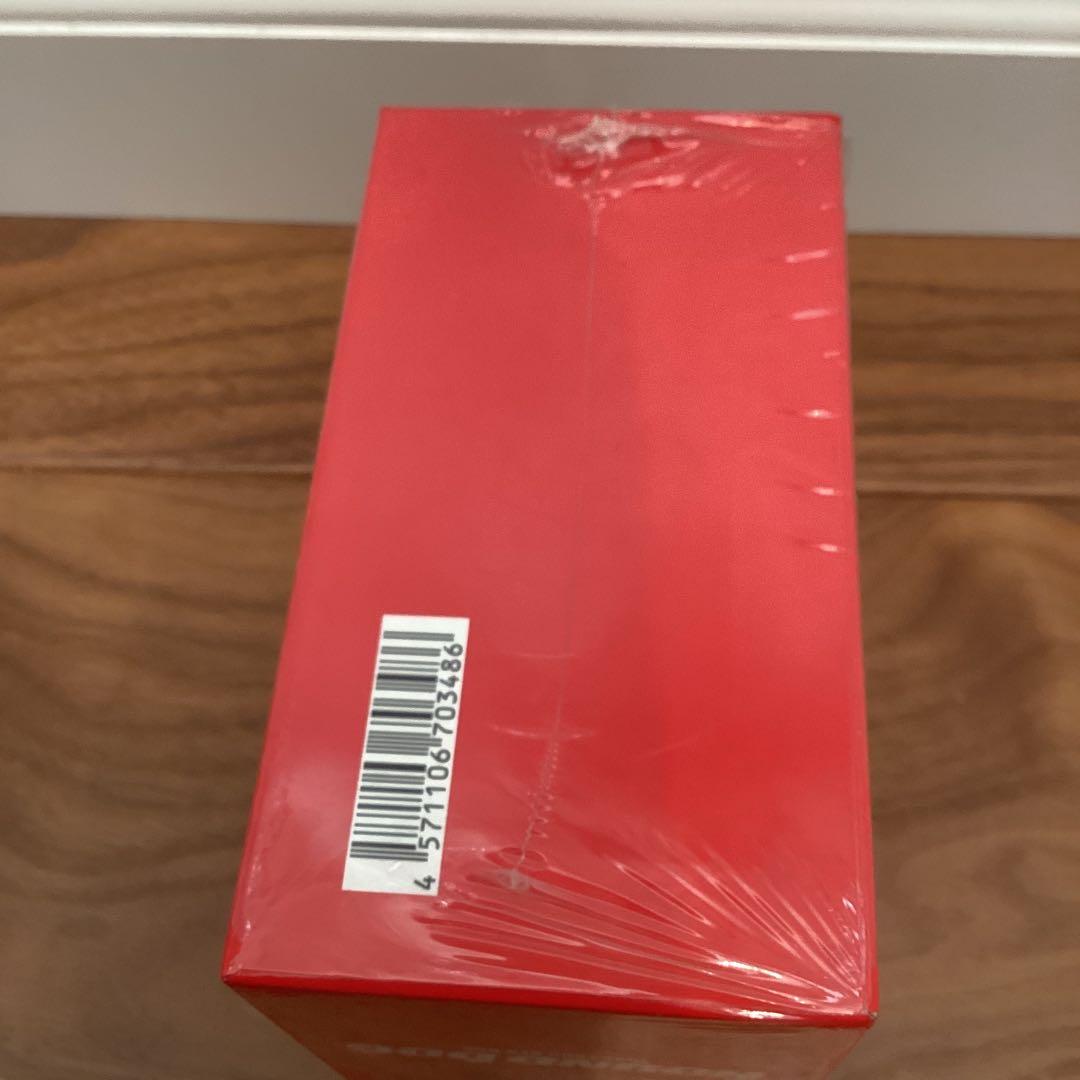 ハウンドドッグ RED BOX