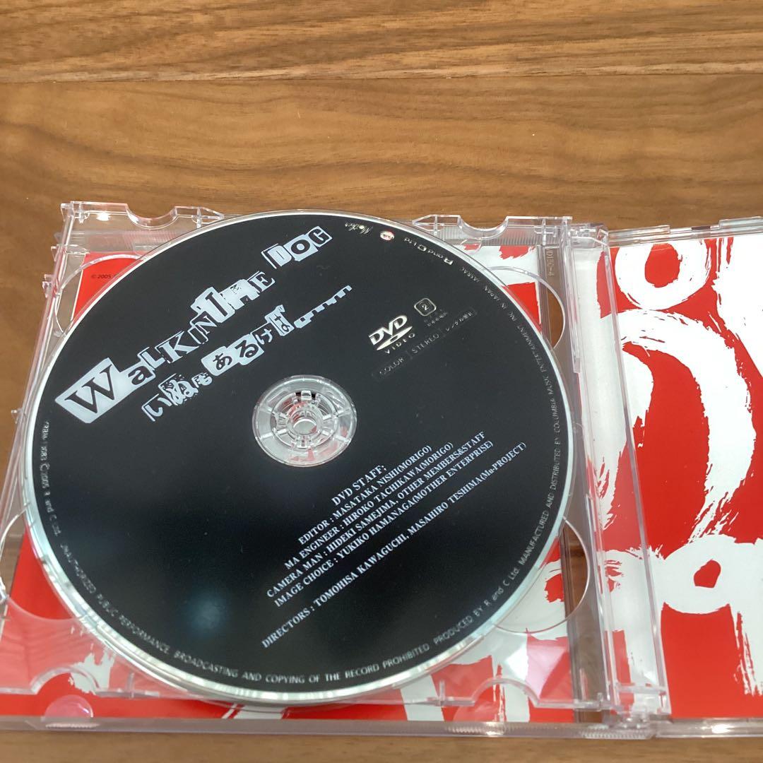 ハウンドドッグ RED BOX