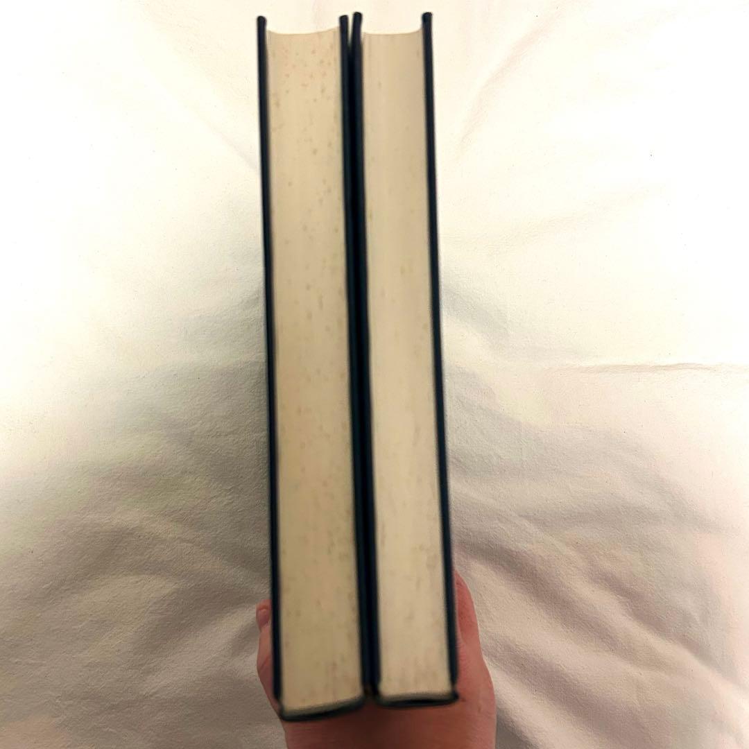 グリーブの最新徒手医学　上下２巻セット　カイロプラクティック　オステオパシー