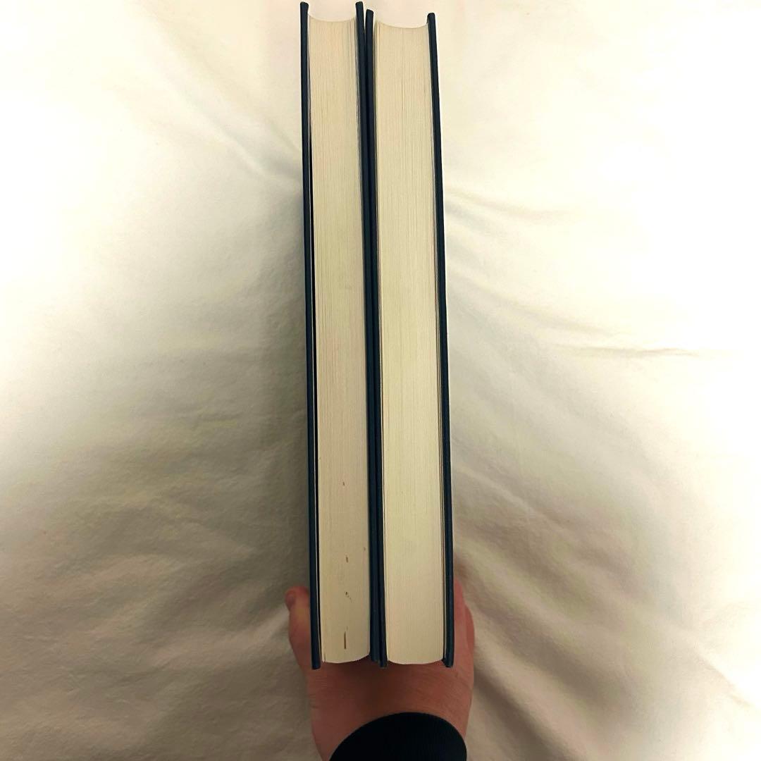 グリーブの最新徒手医学　上下２巻セット　カイロプラクティック　オステオパシー