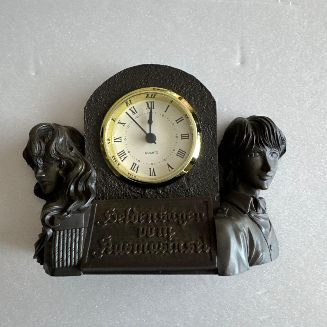 DVD アニメ「銀河英雄伝説」 通販専用版 全巻セット 特典付き