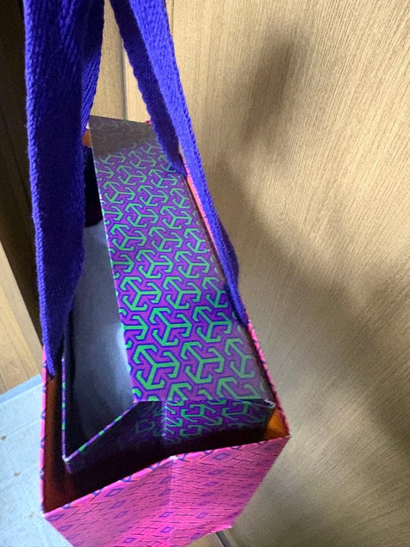 Tory Burch トートバッグ　ポーチ　セット売り