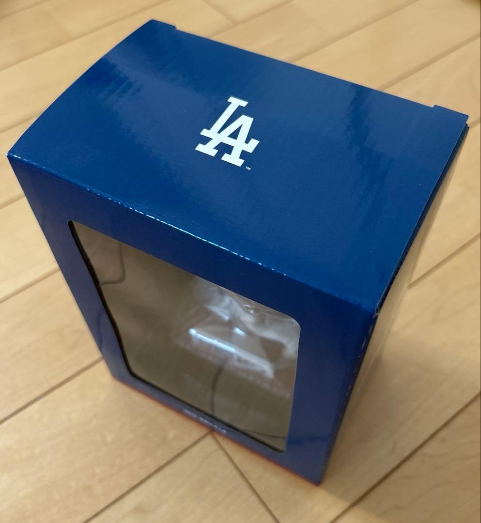 大谷翔平 ボブルヘッド SEIKO 非売品 新品未開封