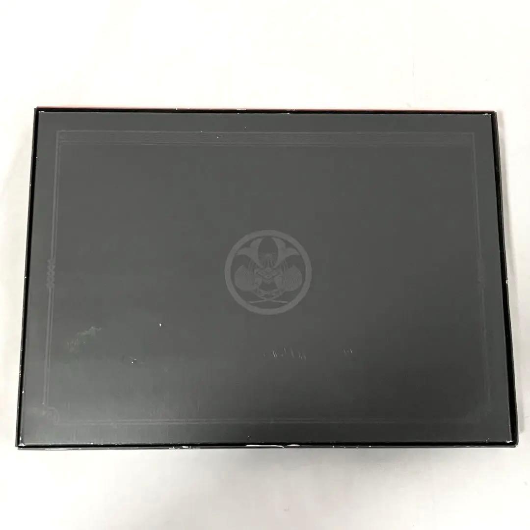 ファミコン探偵倶楽部 ニンテンドースイッチ　消えた後継者 うしろに立つ少女