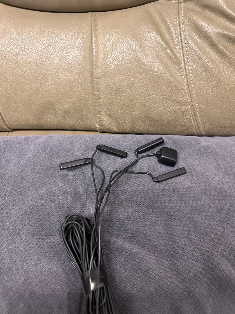 ボイル　パナソニック Panasonic CN-RA05WD