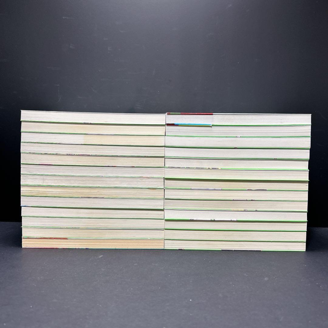 ジュニア空想科学読本 1-26冊 セット まとめ売り 児童書 小学生