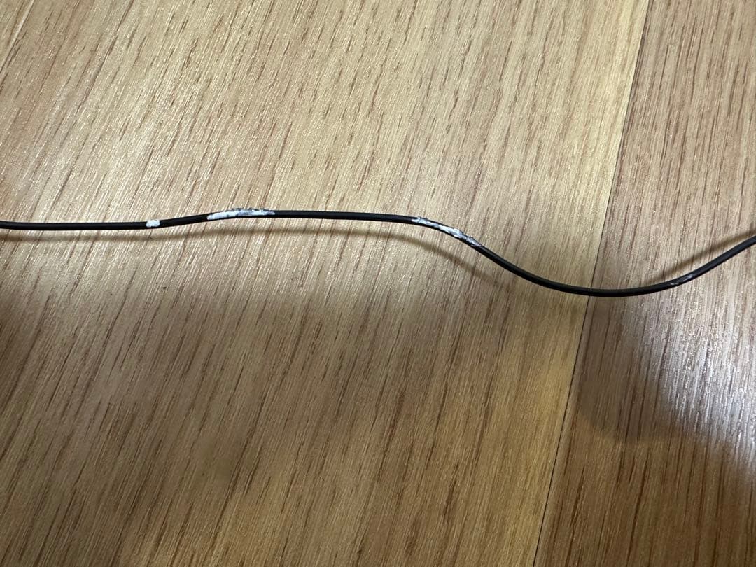 B+COM SB6X インカム