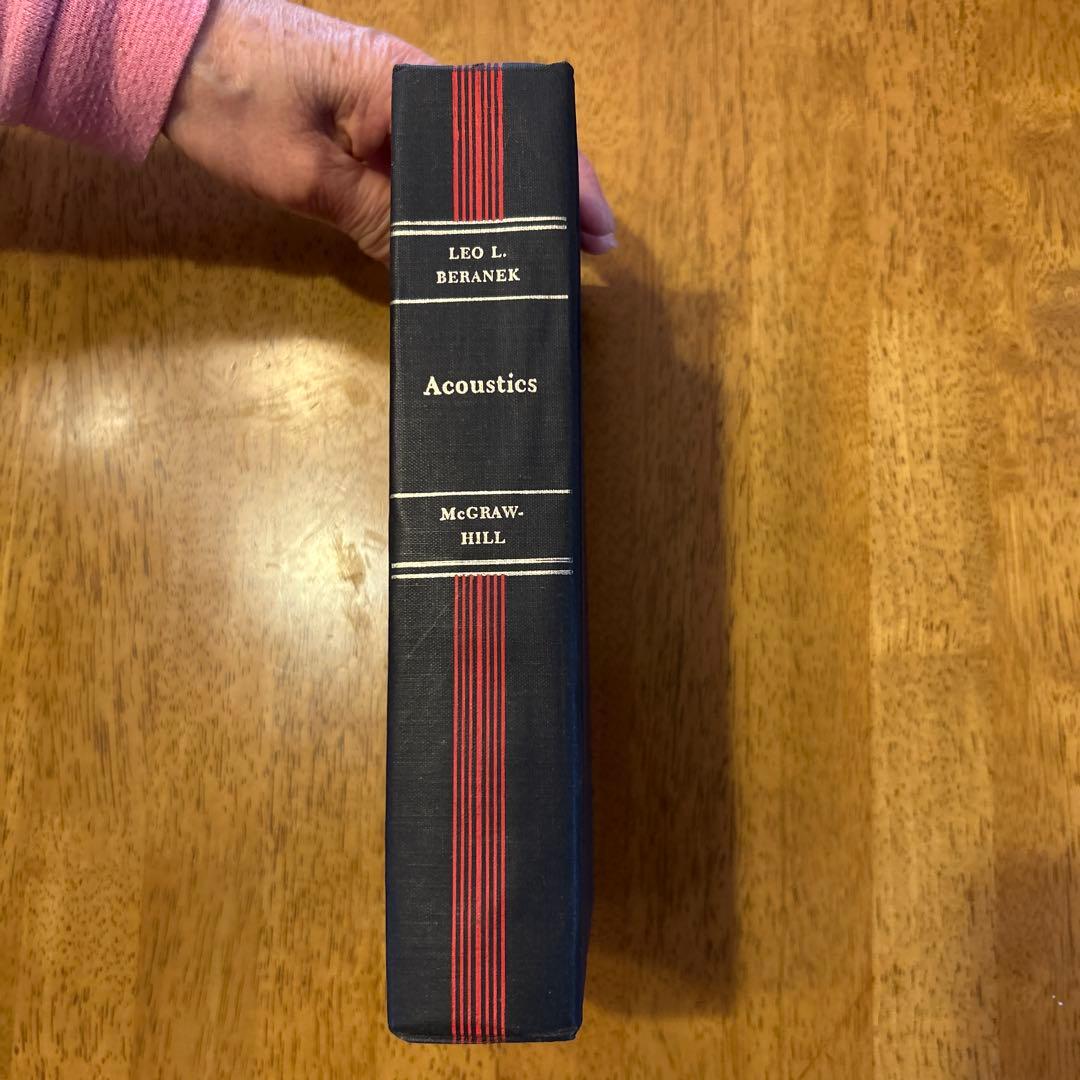 洋書 McGRAW-HILL ELECTRICAL AND ELECTRONIC EN