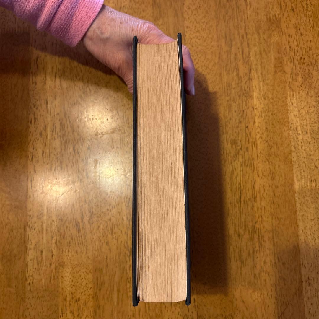 洋書 McGRAW-HILL ELECTRICAL AND ELECTRONIC EN