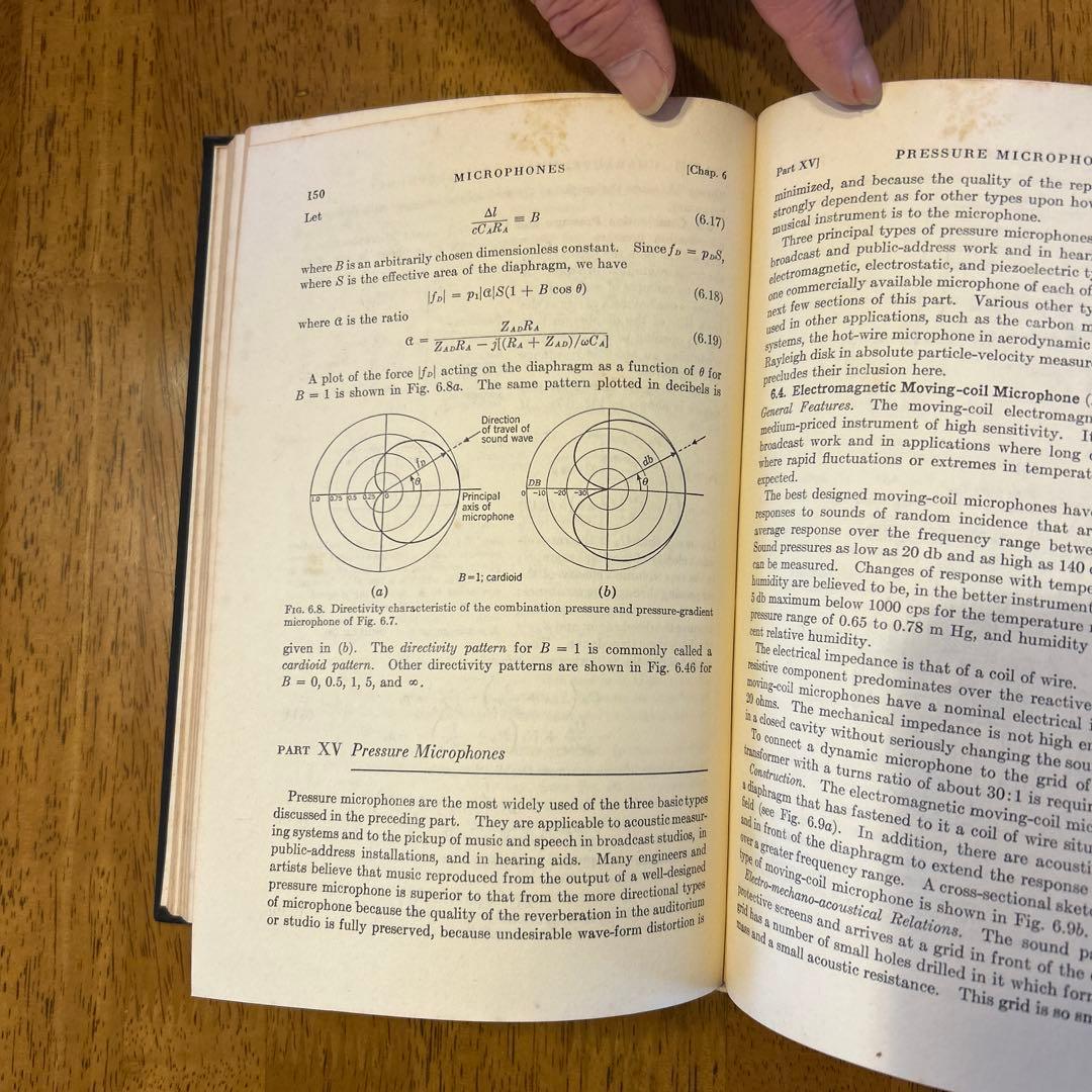 洋書 McGRAW-HILL ELECTRICAL AND ELECTRONIC EN