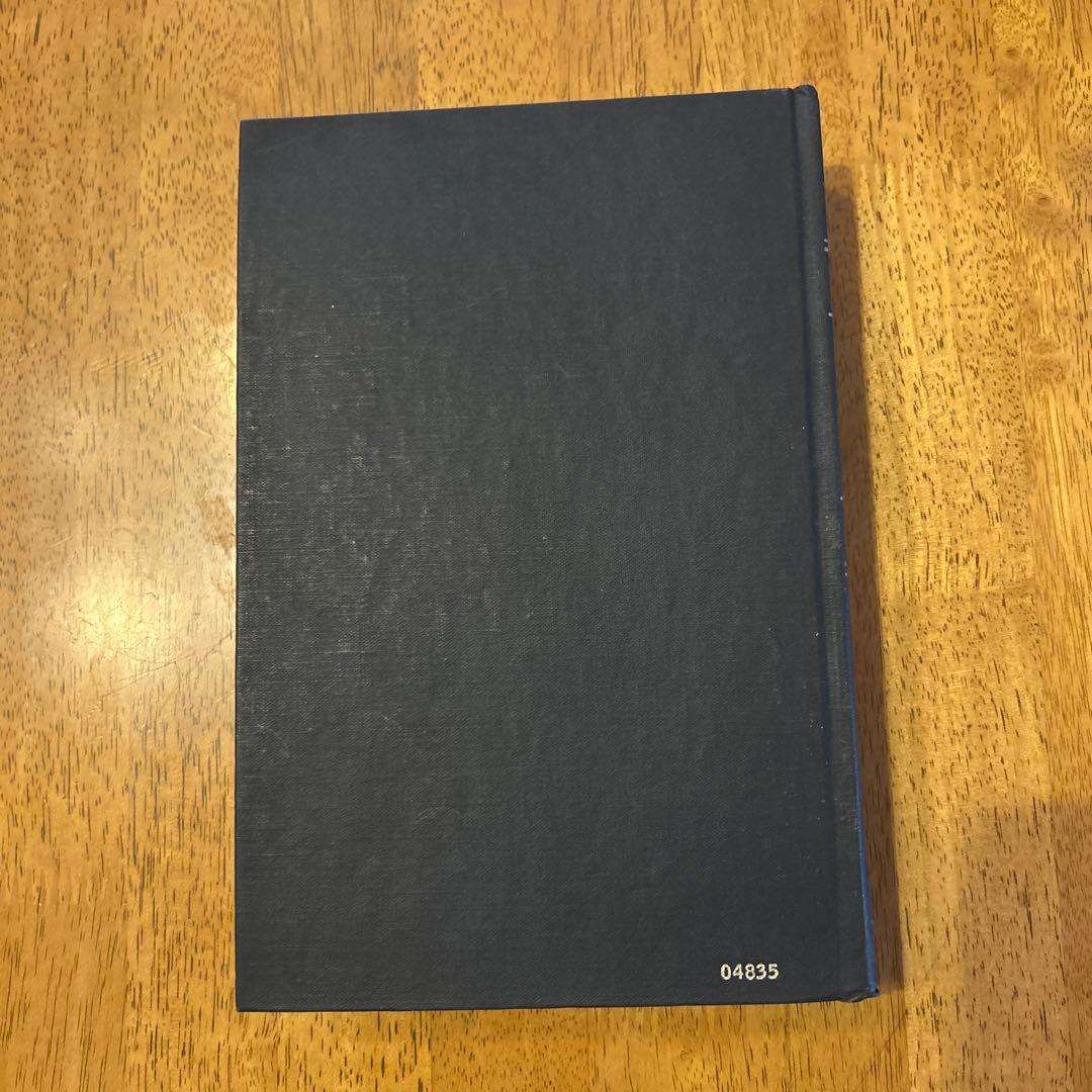 洋書 McGRAW-HILL ELECTRICAL AND ELECTRONIC EN