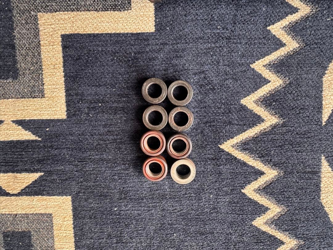 PROGRESSIVE 490シリーズ スポーツスター