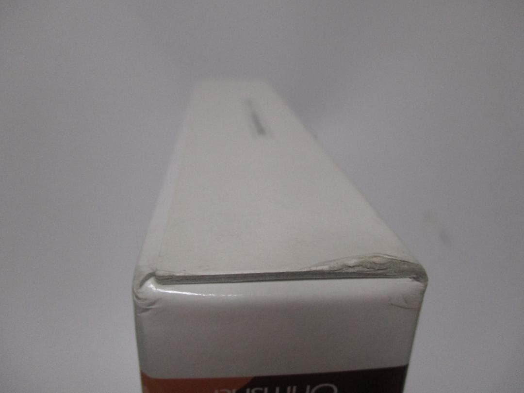 電池ハンドブック 電気化学会 電池技術委員会