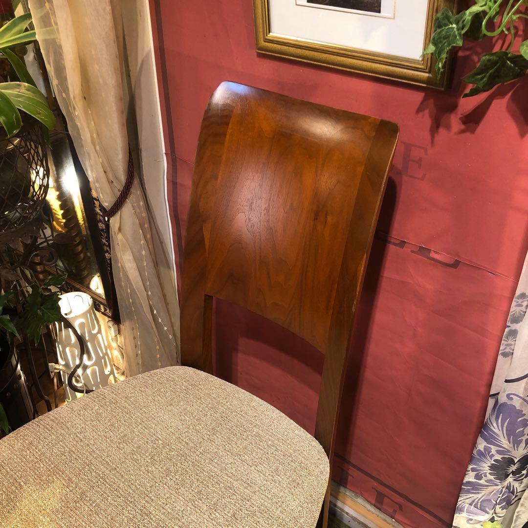 Sale L１　ヴィンテージ Shirakawa ダイニングチェア