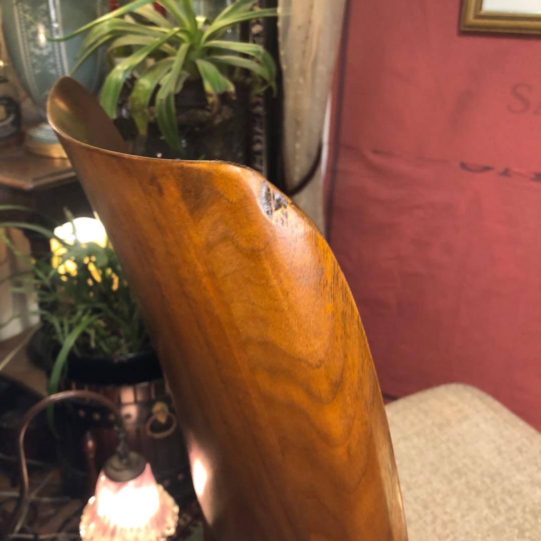 Sale L１　ヴィンテージ Shirakawa ダイニングチェア