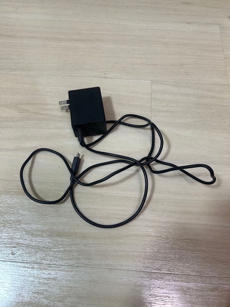 Nintendo Switch Lite イエロー 本体　スイッチライト