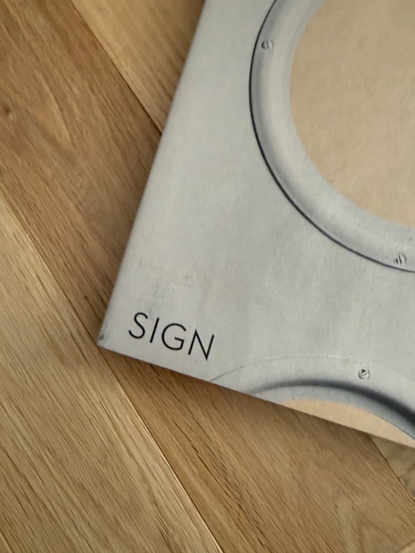 JEAN PROUVÉ CONCEPTEUR-CONSTRUCTEUR