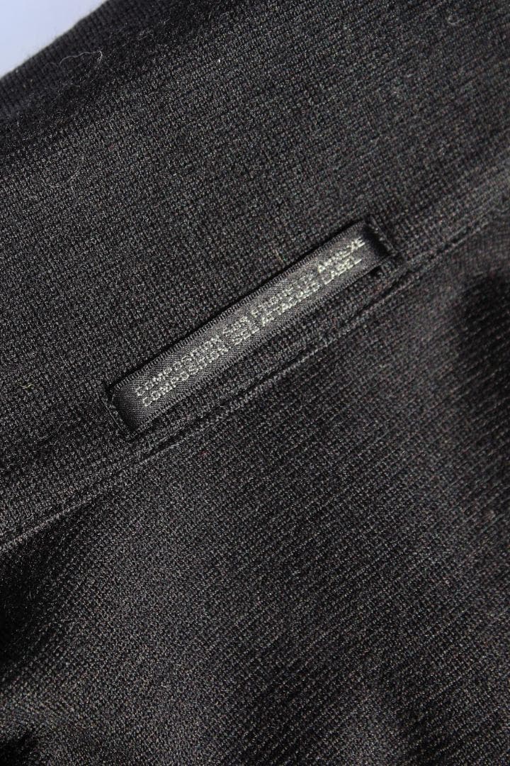 新品同様 Yohji Yamamoto FEMME ジャケット ヨウジヤマモト