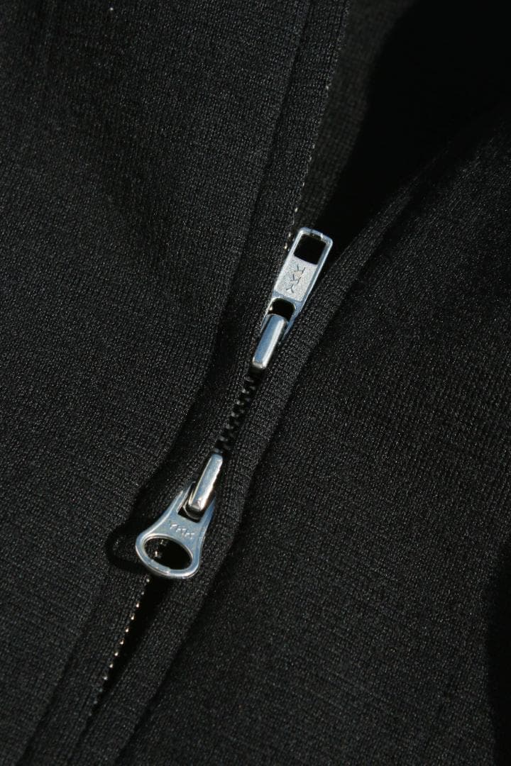 新品同様 Yohji Yamamoto FEMME ジャケット ヨウジヤマモト