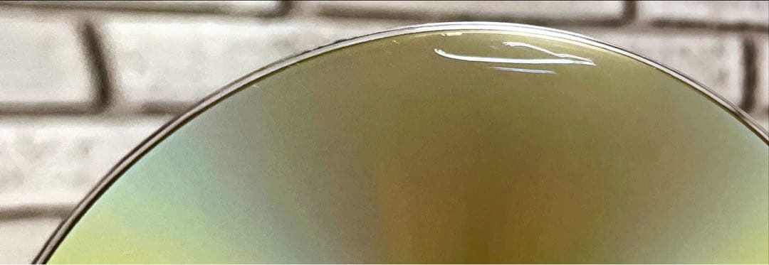 はみだし刑事情熱系 最終章 コレクターズDVD デジタルリマスター版〈4枚組〉