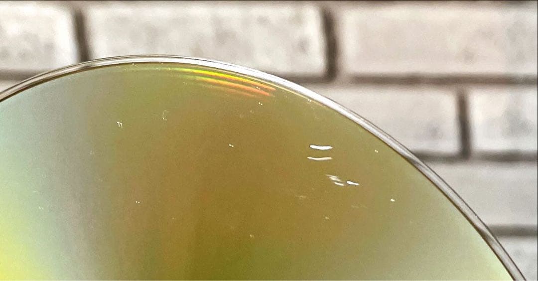 はみだし刑事情熱系 最終章 コレクターズDVD デジタルリマスター版〈4枚組〉