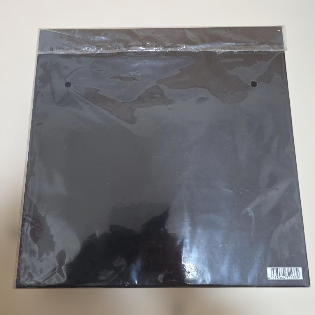 K*H様 【完全限定発売】Janne Da Arc 10周年記念コンプリートボッ