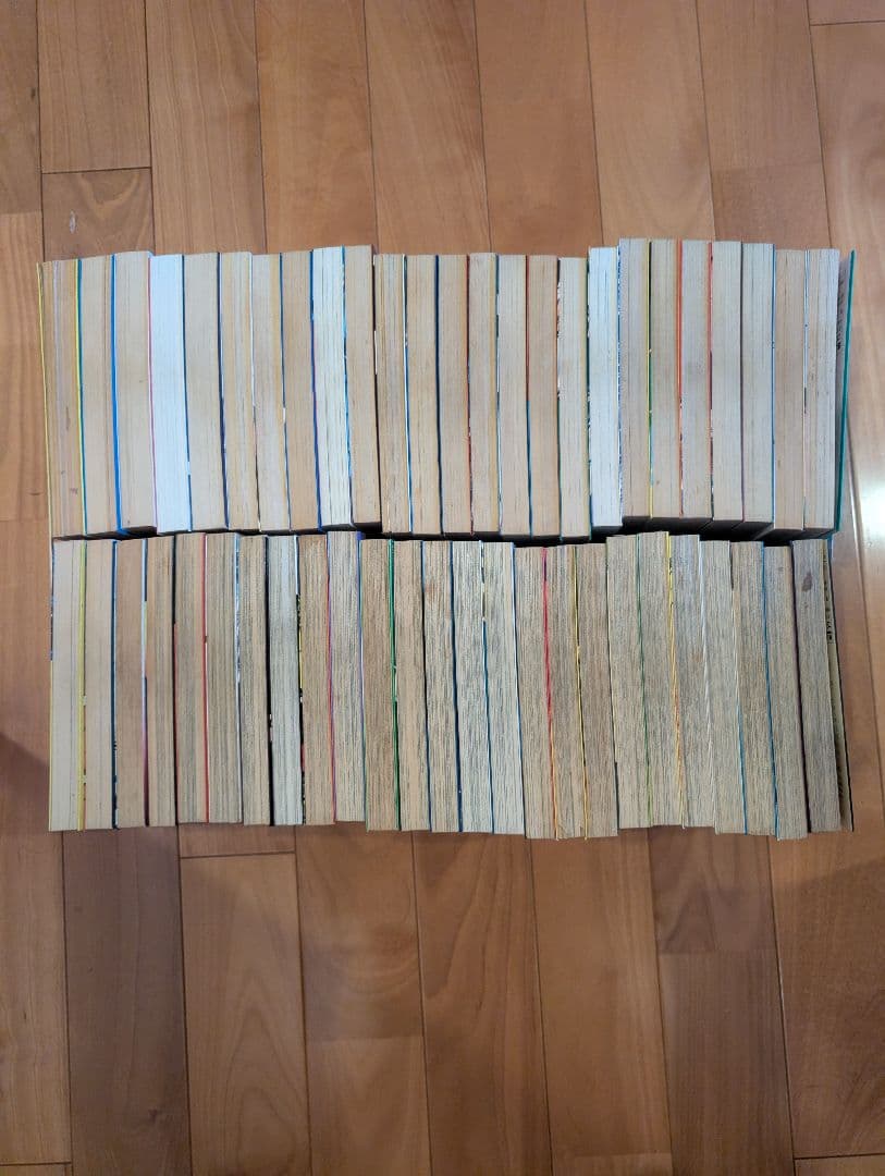 ゴルゴ13　 1〜160巻　160冊　まとめ売り