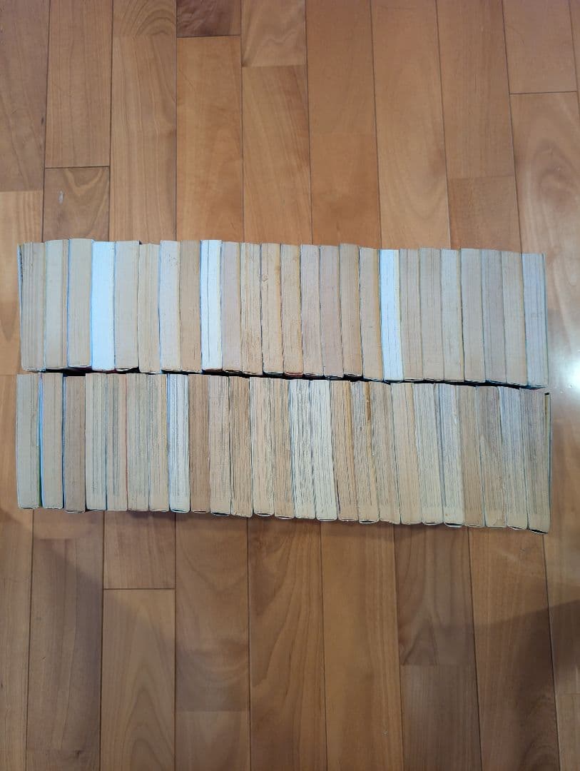 ゴルゴ13　 1〜160巻　160冊　まとめ売り