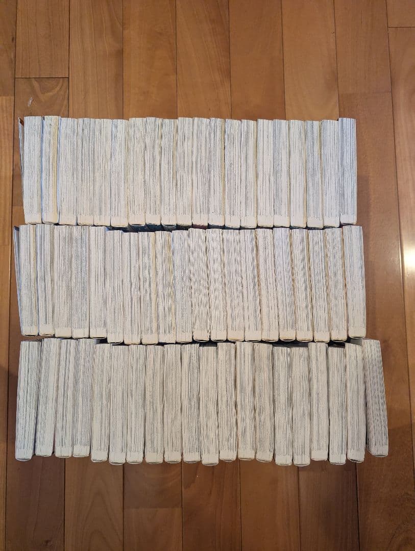 ゴルゴ13　 1〜160巻　160冊　まとめ売り