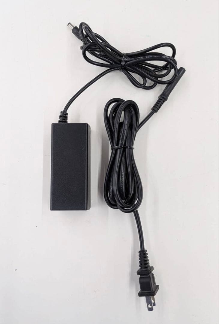 アーケード1UP モータルコンバット2 全12タイトル 格闘ゲーム