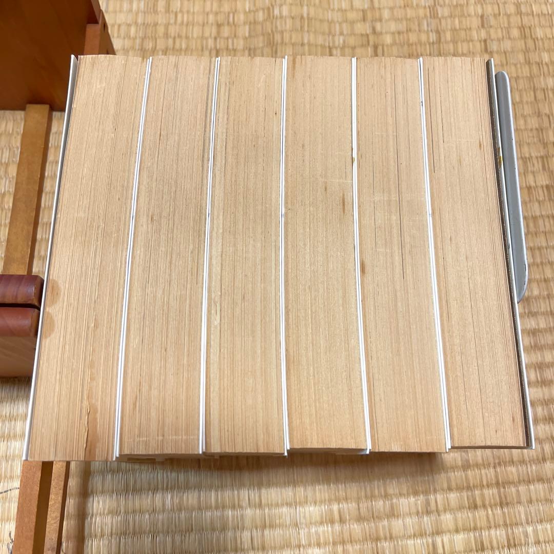 半蔵の門 乾いて候 首斬り朝　小池一夫　小島剛夕　劇画キングシリーズ 32冊