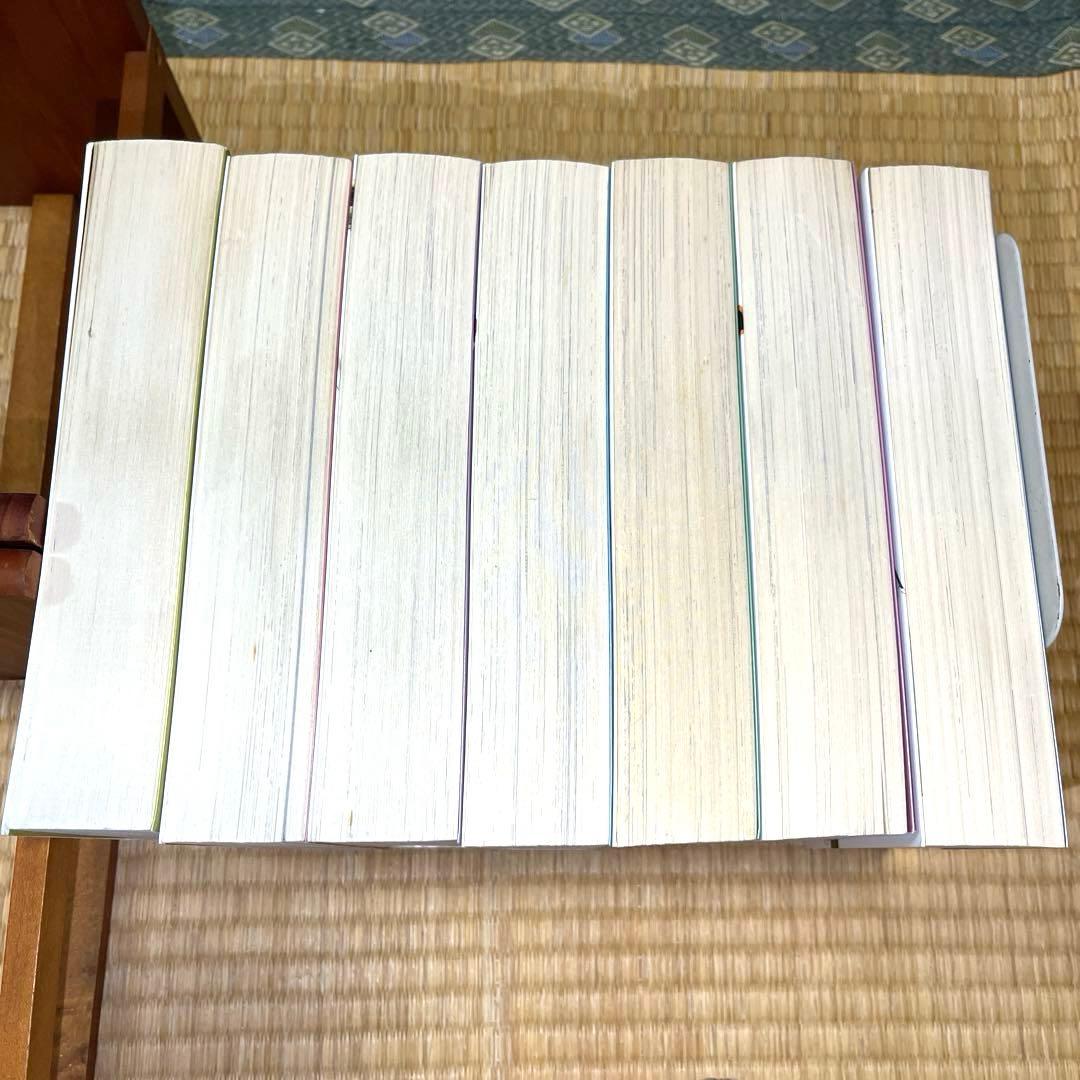 半蔵の門 乾いて候 首斬り朝　小池一夫　小島剛夕　劇画キングシリーズ 32冊