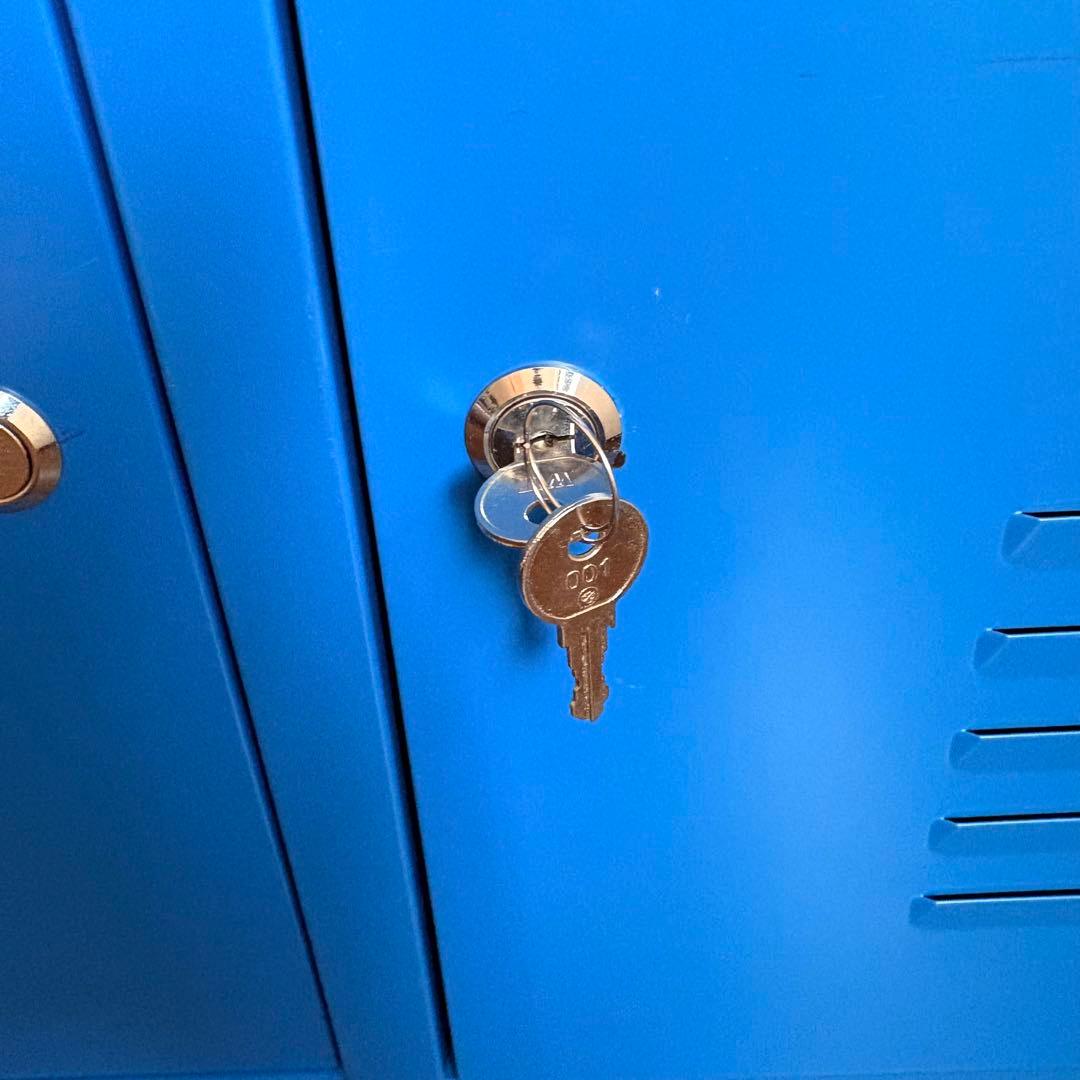 Hygge 　IKEA イケア　PS