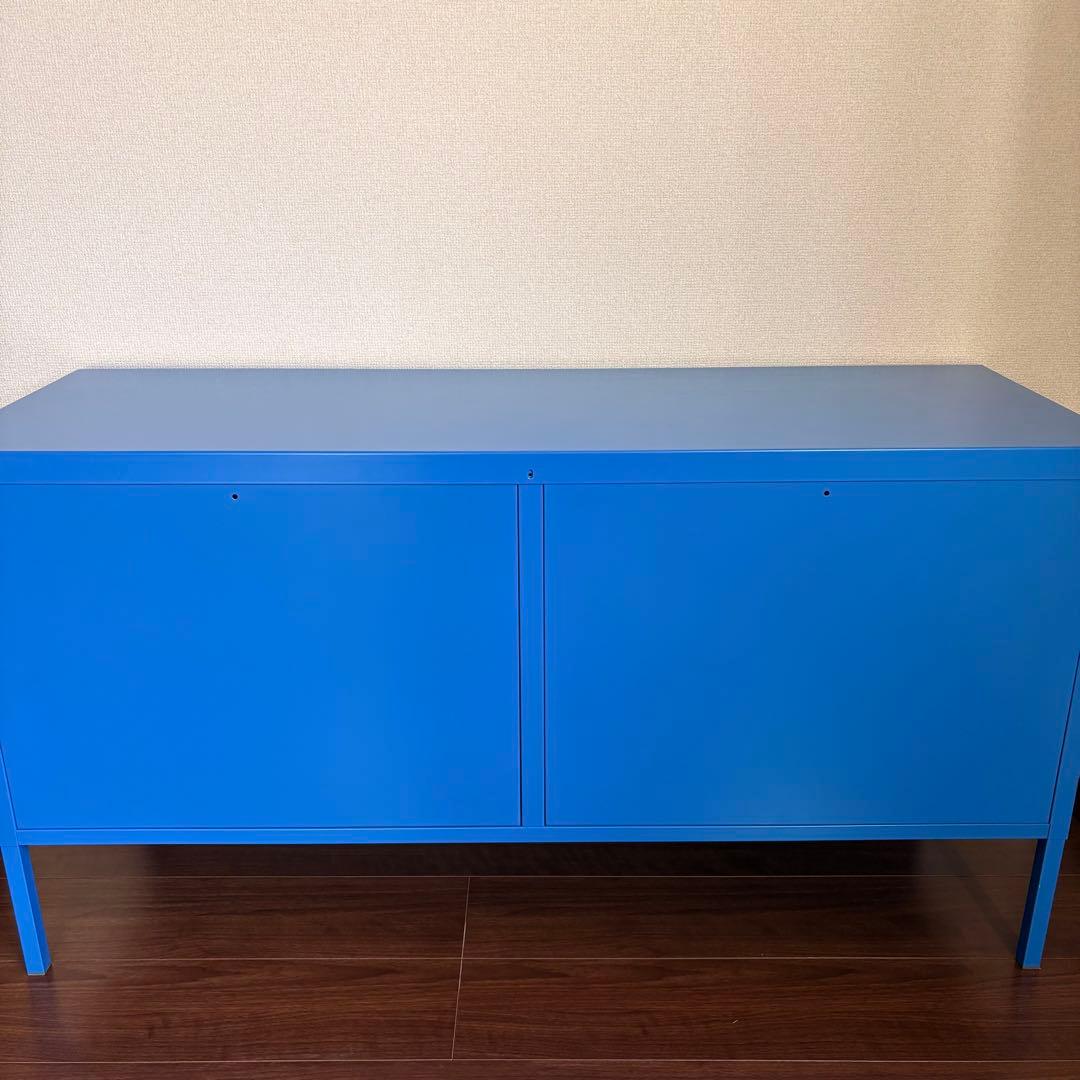 Hygge 　IKEA イケア　PS