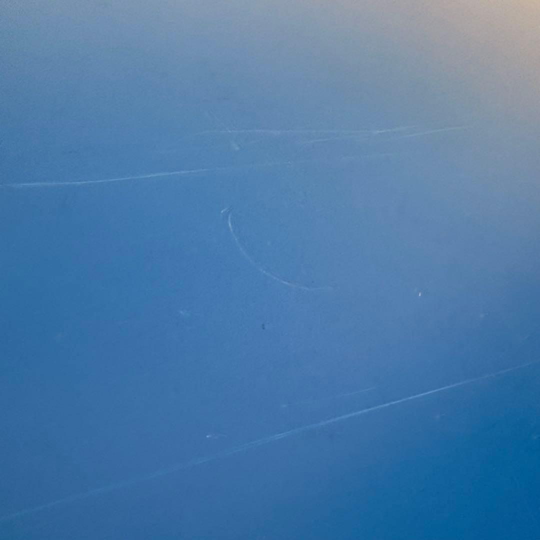 Hygge 　IKEA イケア　PS