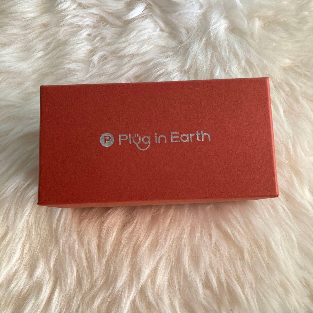 アースリネンシーツ150x250cm プライングアース付　電磁波カット