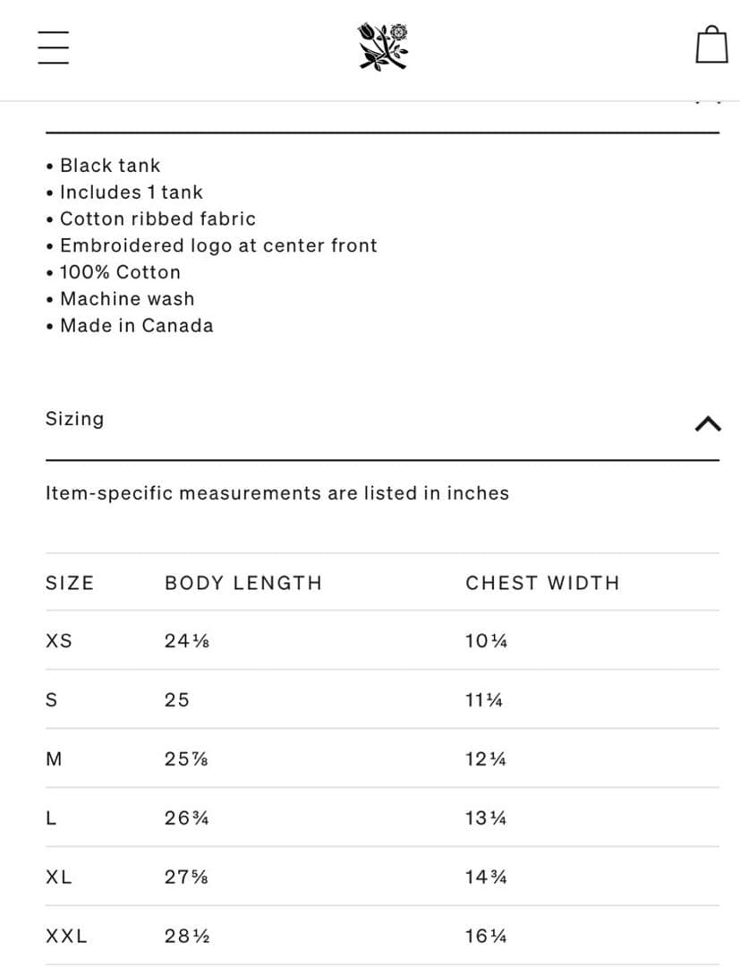 新品 2枚セット AIME LEON DORE タンクトップ 破格