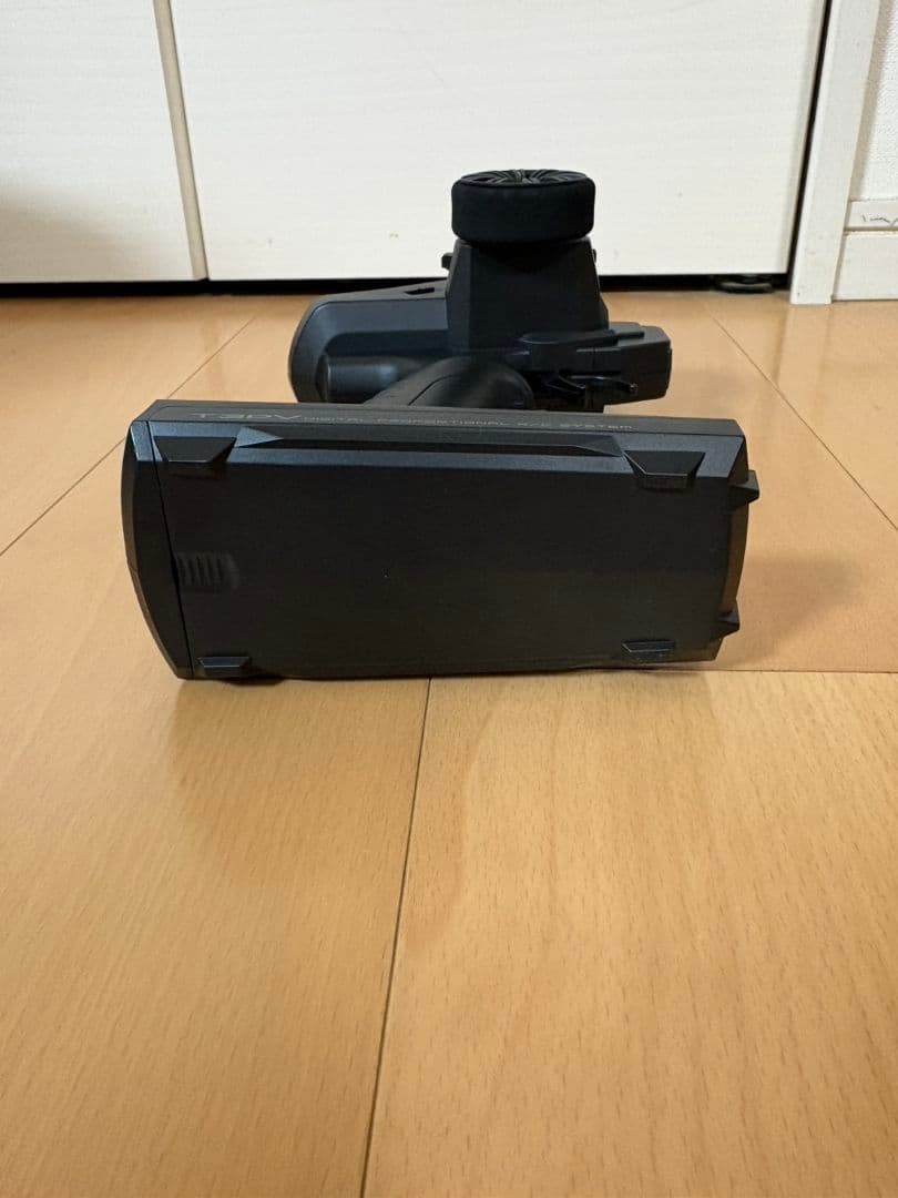 フタバ 3PV 送受信機セット