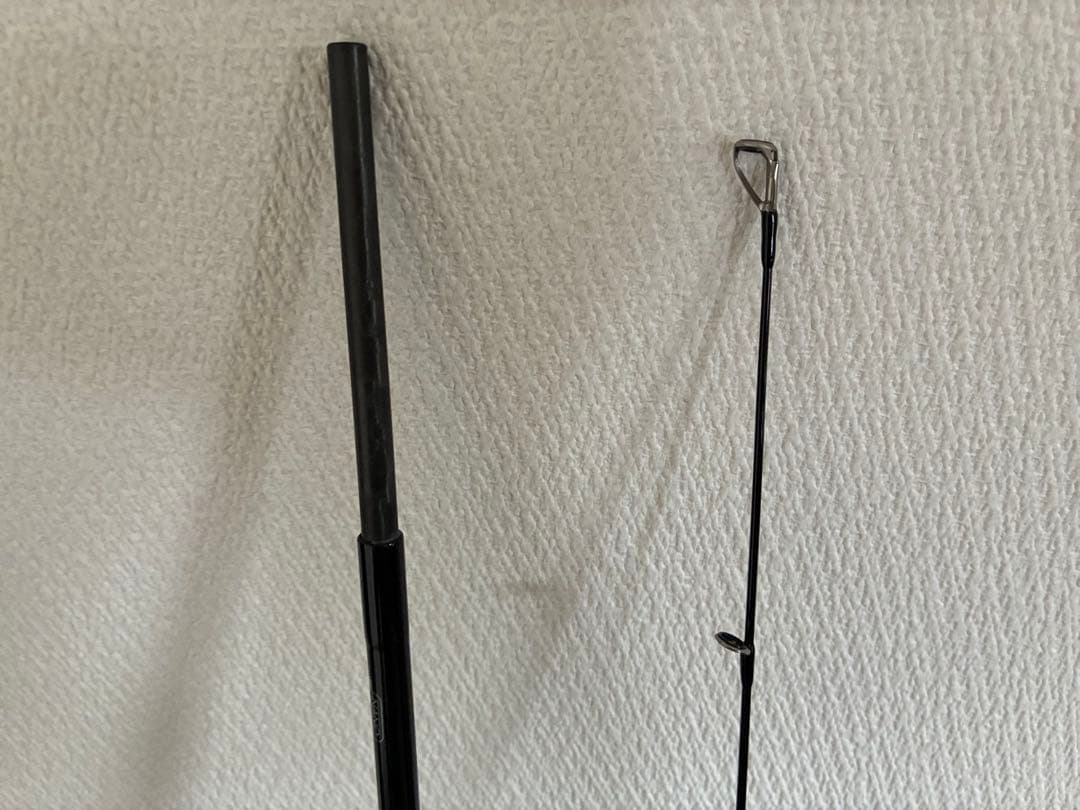 m*r様 フージンZ ナイトホーク 93ML 使用回数1回きりの美品　保証書有