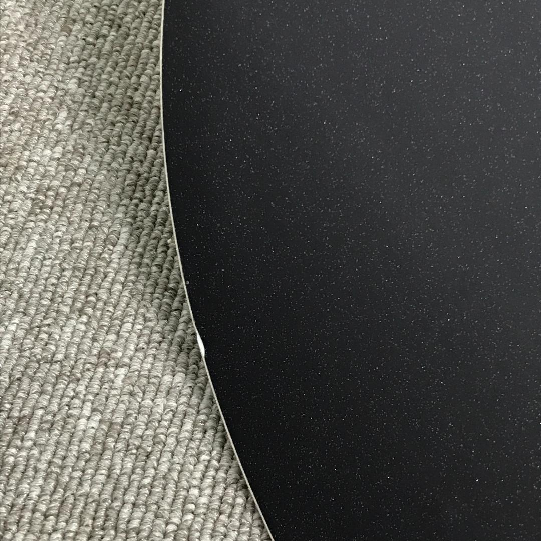 新品未使用■2点セット■おまけ多数■swivel ボード ビンディング