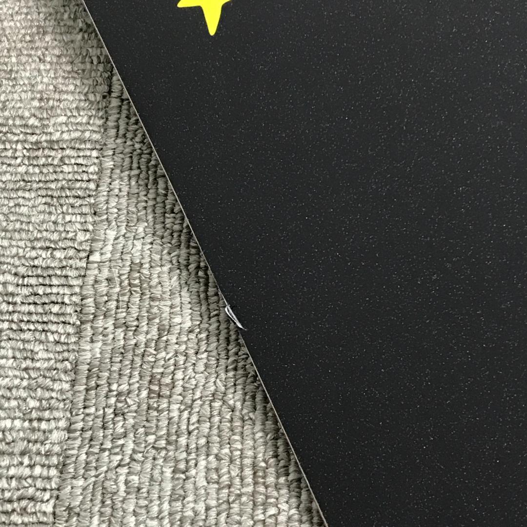 新品未使用■2点セット■おまけ多数■swivel ボード ビンディング