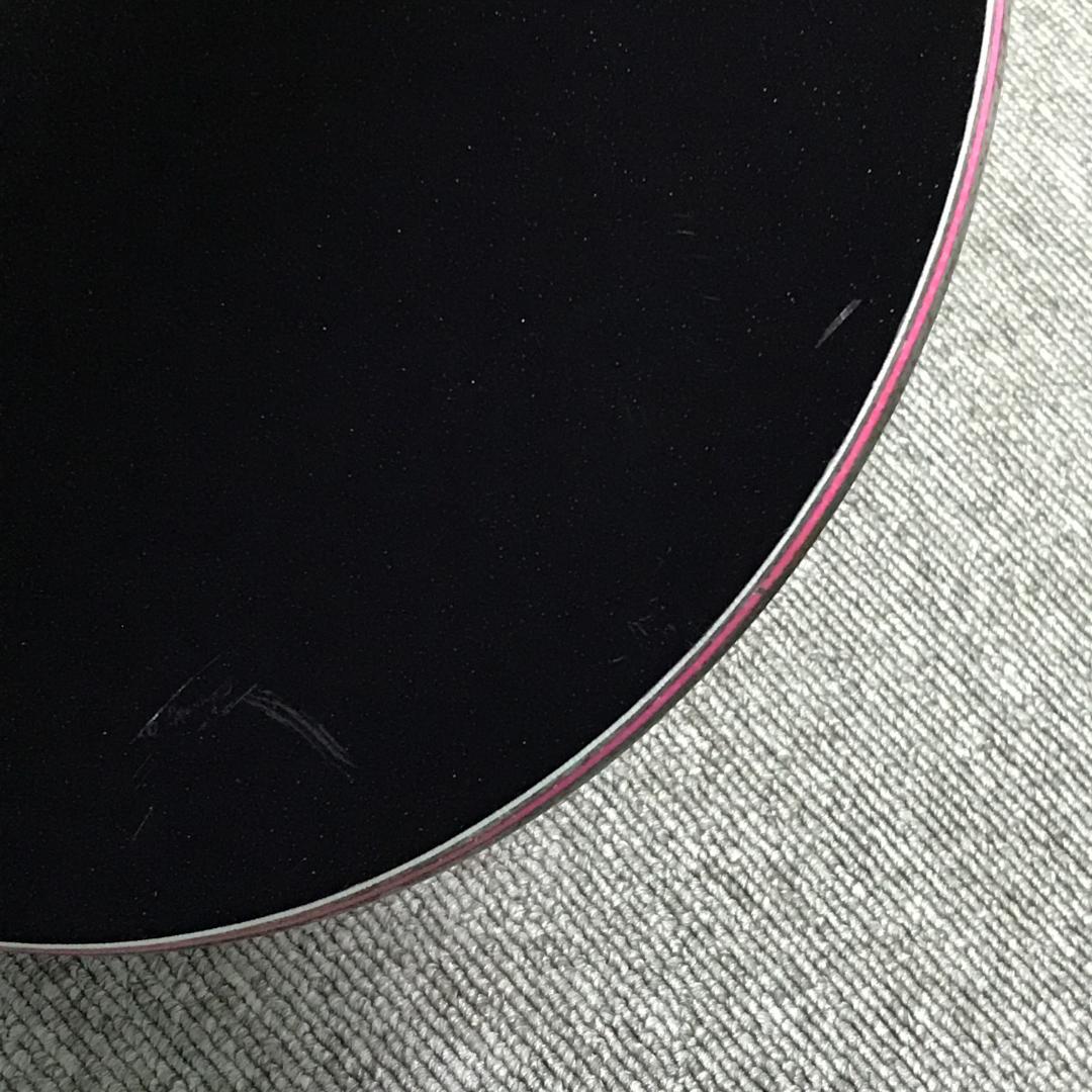 新品未使用■2点セット■おまけ多数■swivel ボード ビンディング