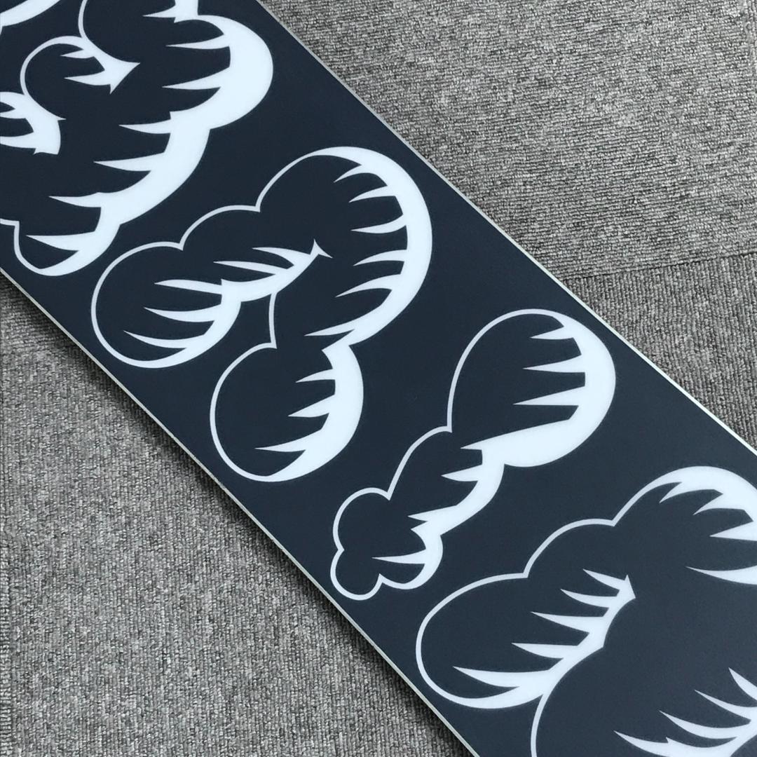 新品未使用■2点セット■おまけ多数■swivel ボード ビンディング