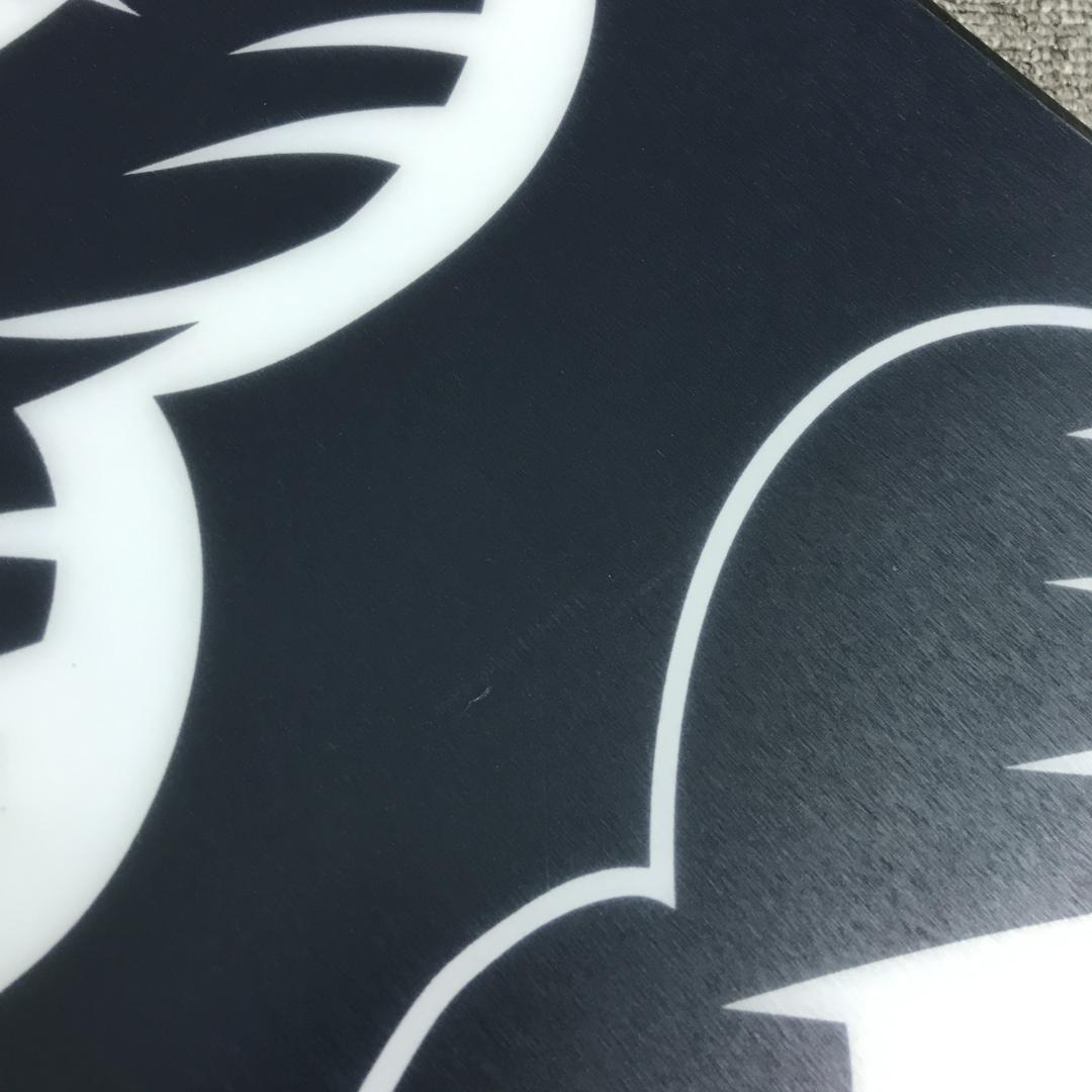 新品未使用■2点セット■おまけ多数■swivel ボード ビンディング