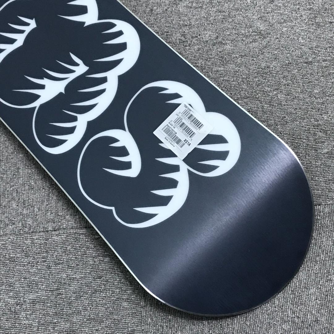 新品未使用■2点セット■おまけ多数■swivel ボード ビンディング