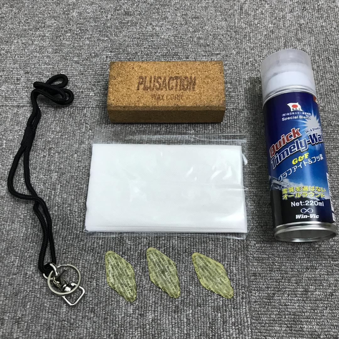 新品未使用■2点セット■おまけ多数■swivel ボード ビンディング