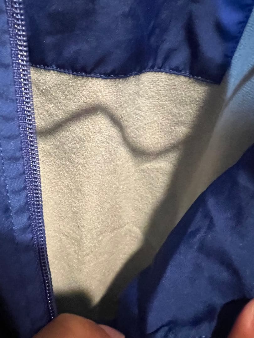 国際武道大学 野球vジャン