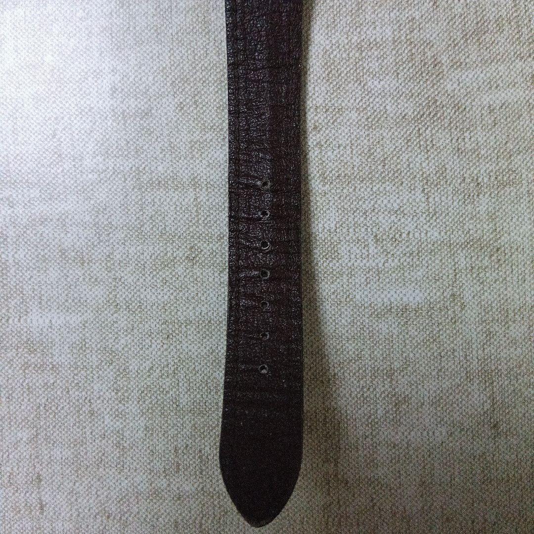 オリエントスター/ORIENT STAR メンズ腕時計