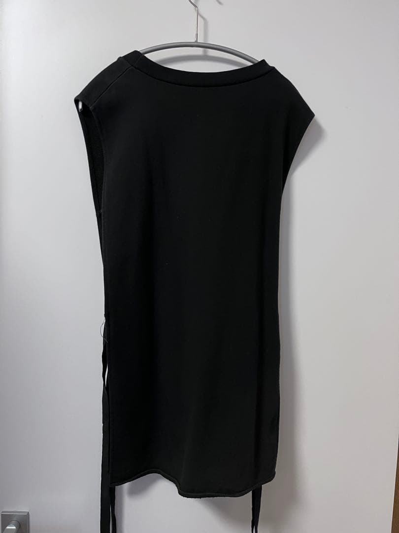 MM⑥ Maison Margiela スウェット