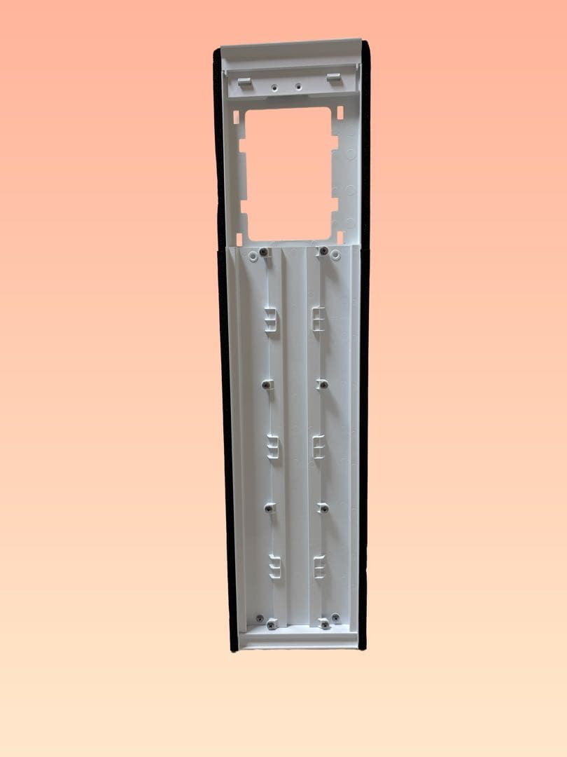 【2025年製】スポットクーラー アイリスオーヤマ IPA‐2325S